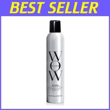 COLOR WOW Cult Favorite Hairspray - All Day Hold