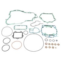 Athena Motordichtsatz FüR Fantic XX 250 BJ 22-23 Uvm