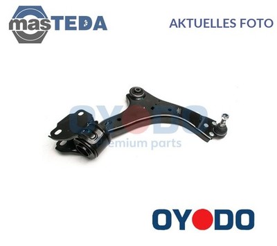 30Z9159-OYO QUERLENKER LENKER RADAUFHÄNGUNG VORNE RECHT NIEDRIGER OYODO NEU