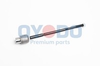 Oyodo Axialgelenk Spurstange 30K9130-OYO FüR Opel Corsa X01 Combo Tour F08 F68