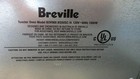 Breville BOV900BSS Smart Oven Air Fryer Pro 13-in-1 Gently Used All Accessories — photo 4