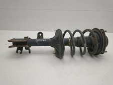 Amortisseur Lancia FLAVIA