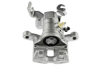 Bremssattel Hinterachse rechts m. integr. Feststellbremse HZT-MZ-003 NTY