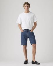 FLASH SALE Levi's Men's 405 Standard 10 Inch Shorts NEW FREESHIP