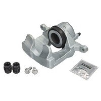 Bremssattel TRW BHS1366E, Vorne Rechts