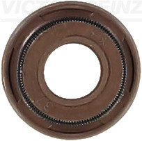 VICTOR REINZ 70-53593-10 Dichtring, Ventilschaft für HONDA - Bild 1 von 1