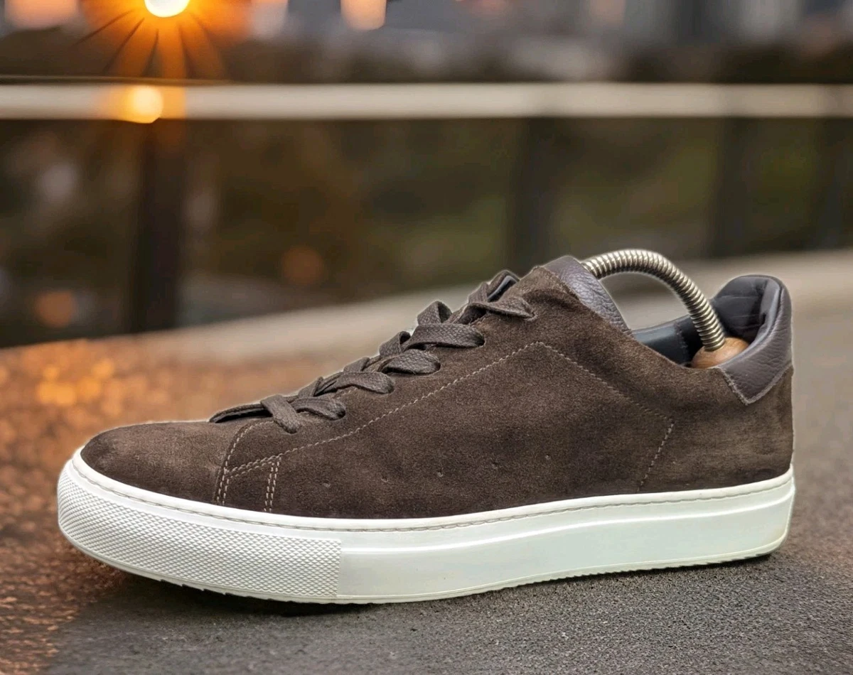 (取寄) トゥー ブーツ ニュー ヨーク メンズ バックリー To Boot New York men Buckley White/Grey 取寄) トゥー ブーツ ニュー ヨーク メンズ バックリー To Boot New