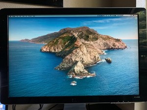 Hp W 2408 | eBay
