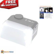 IT30 Pro Flash Diffuser for Godox IT30 Series - Soft Lighting Effect