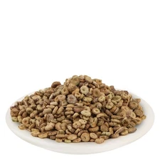 Eva Impex Khubbaji Seed – Malva Sylvestris Whole Herbs