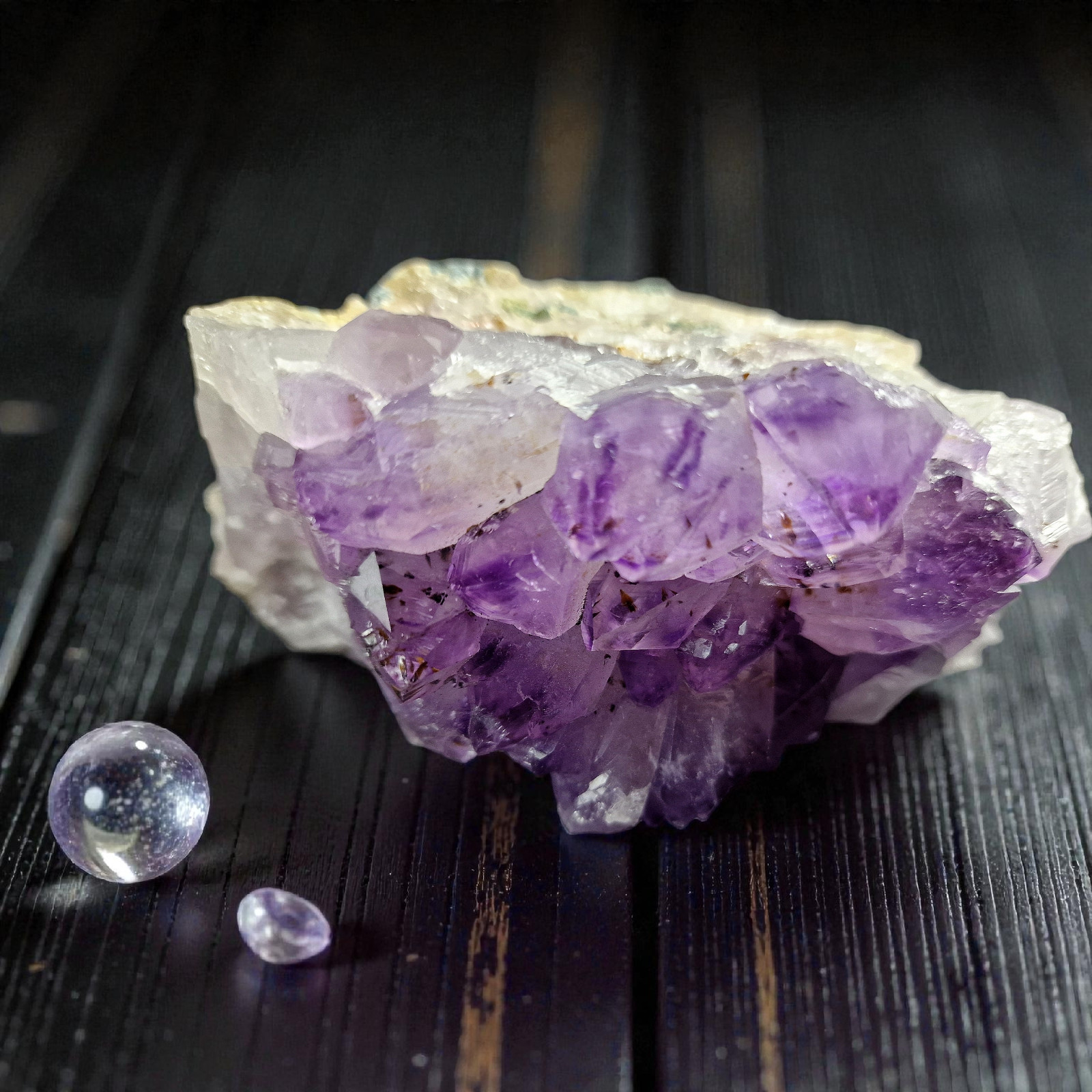 Amethyst Stufe Quarz Heilsteine Druse Kristall Deko Unikat Stufe Calcit 10 Amethyst Stufe Quarz Heilsteine Druse Kristall Deko Unikat Stufe Calcit 10