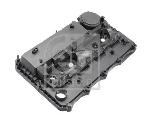 Couvercle de culasse FEBI BILSTEIN 177315 de qualité premium