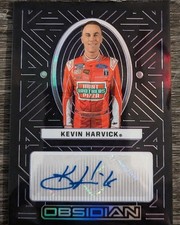 2023 Panini Chronicles Racing NASCAR Cards 24