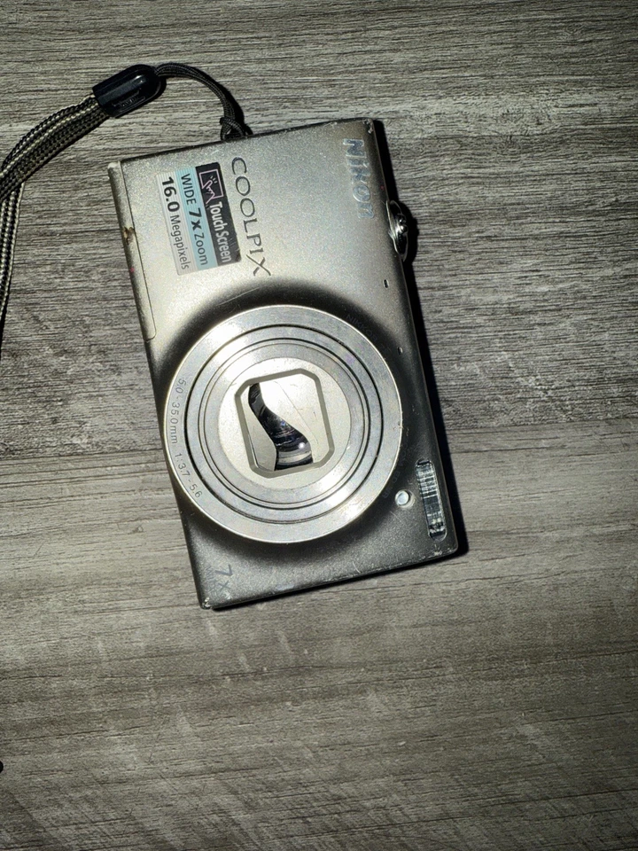 product-image-3
