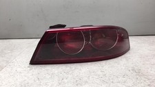 Feu arrière Alfa Romeo ALFA 159