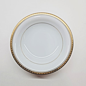Noritake Richmond | eBay