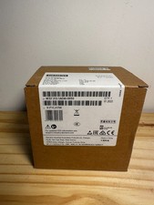 SIEMENS 6ES7 212-1AE40-0XB0 CPU MODUL CPU 121...