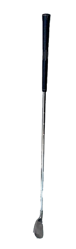 Ping G30 Single Schläger Pitching Wedge Yellow Dot Ping Stahlschaft CFS Stiff Flex - Bild 7 von 7