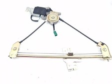 Lève vitre Alfa Romeo ALFA 33
