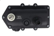 Fördermodul, Harnstoffeinspritzung NRF 704001 ACTROS MP2 / MP3 11.946 2002-