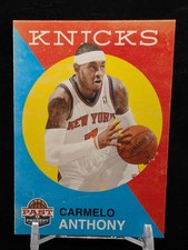 2011-12 Panini Past & Present Pick Singles Cards 101-200