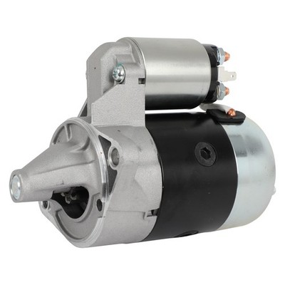 Starter For Nissan AEH AH APH CEGH CEF 1975-1981 TCM FCG10N2 SG10N 16794 18060