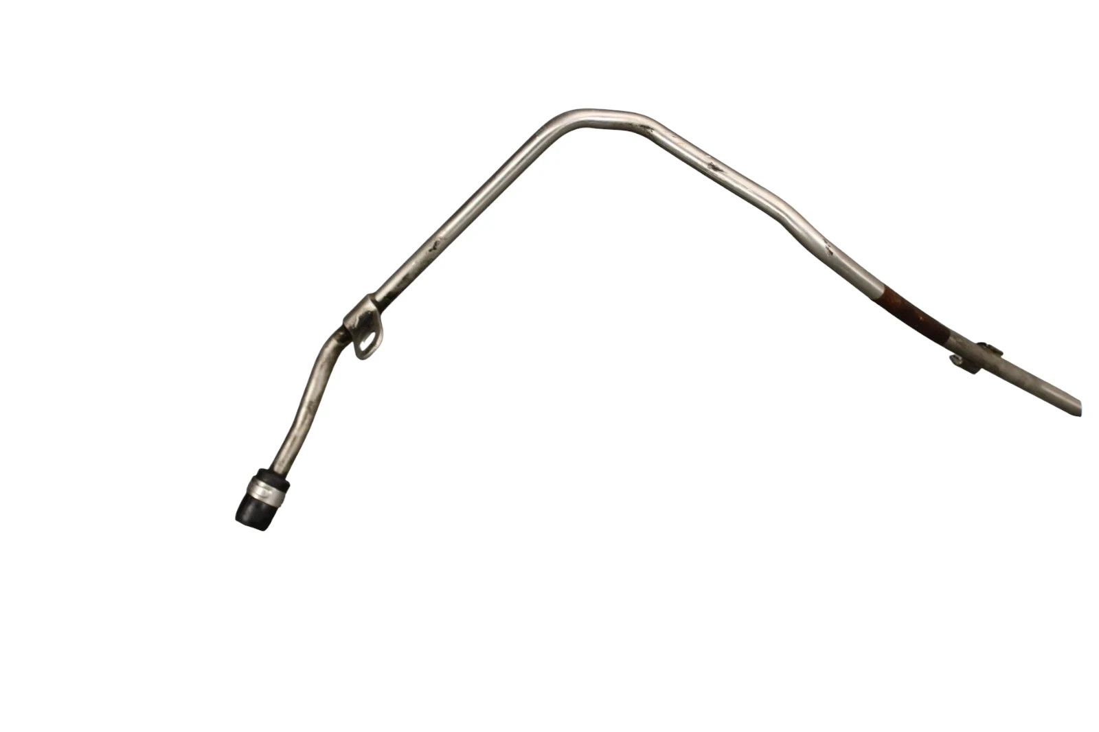 Bentley Continental GT 2003-2018 Engine vacuum pipe P/N 3W0612925N