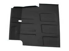 Holden FRONT Floor Pan Rust Repair Panel RIGHT 48-215 FX FJ section - RP7