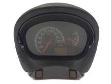 Compteur Fiat SEICENTO