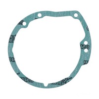 Dichtung ZüNdungsdeckel FüR Suzuki Gs 500 E Bj. 1979