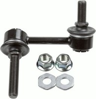 LemfÖRder Stange/Strebe, Stabilisator Vorne Links FüR Lexus