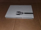 Halo 4 Steelbook Edition (Versión Coleccionable) - Microsoft Xbox 360 (2012)