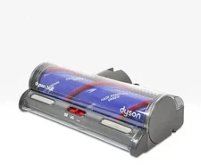 NEW GENUINE Dyson Ball Animal 3 Vacuum Cleaner Replacement Brush Head 972227-01