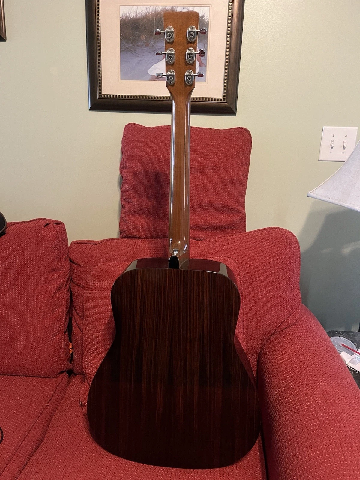 Picture 3 of 22