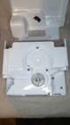 SEAA260A01 LG refrigerator Ice Maker Ice Bin  & Auger Motor Assembly — photo 6