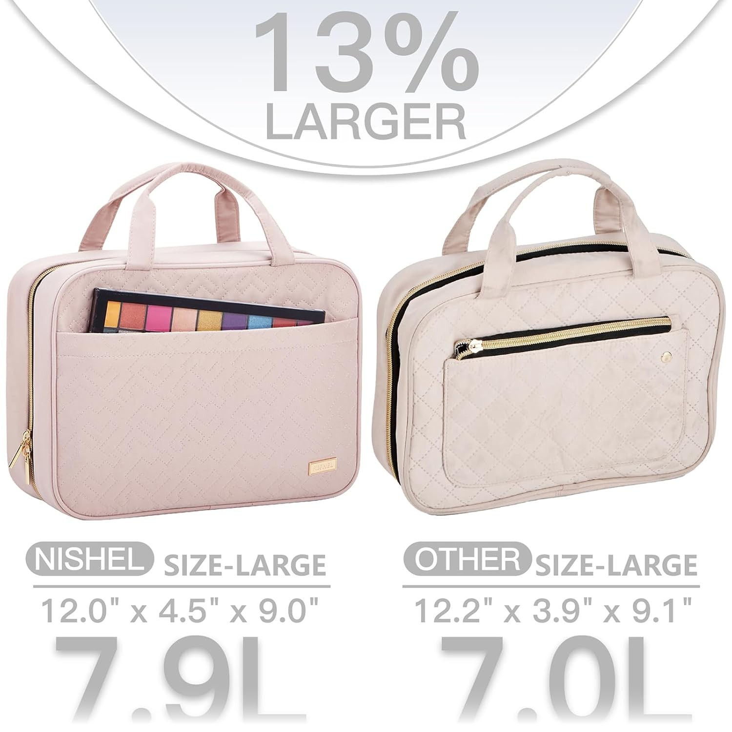 Slide 5