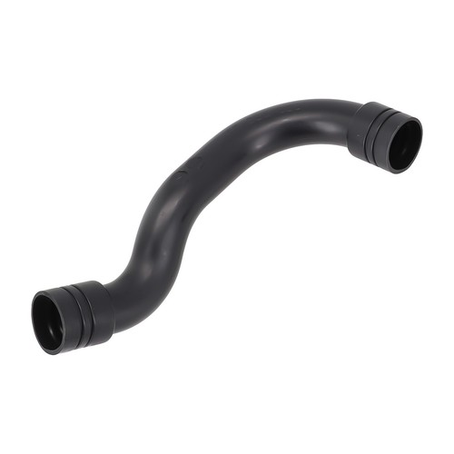 New Air Intake Pipe For Mercedes For Benz W172 W204 W212 2710901929, A2710901629 - Picture 2 of 20