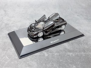 Autoart Mclaren F1 | eBay