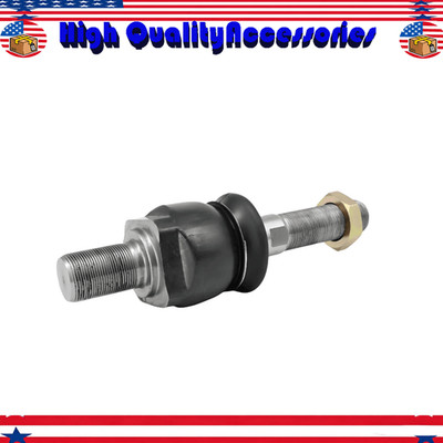 Axial Joint Steering Front 8036757 8036315 8035930 for JLG 8036757 70022172