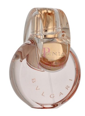 Bvlgari Omnia Crystalline Eau de Parfum 100ml