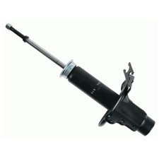 Stoßdämpfer vorne links für KIA Retona FK Sportage K00 | 934529