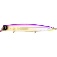 Ima KOMOMO SF-125 Fishing Wobbler KM125-416, Lenght mm 125, Floating