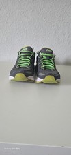 ASICS Gel Lyte III Damen Sneaker Größe 40.5...