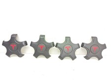 Tesla Model 3 2022 Radnabendeckel Felgendeckel original RAG135848