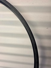 Stressless large swivel ring 25.5" diameter Stressless large swivel ring 25.5" diameter - Image 1