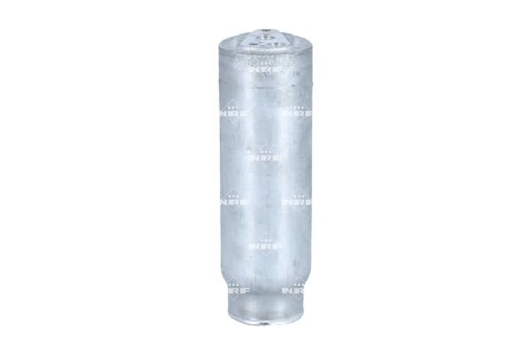 2x ✅Fits NRF NRF 33327 Dryer, air conditioning  33327 Air conditioni ⭐UK Seller⭐