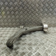 MERCEDES-BENZ A W177 2018, vorderer rechter unterer Querlenker A2473331600