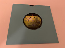 The Beatles, The Ballad Of John And Yoko/Old Brown Shoes 7”Vinyl R 5786 