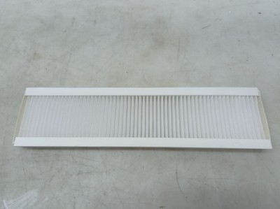 Filter Innenraumluft Bosch 1987432082 für Bmw Mini