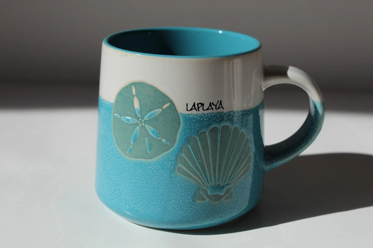 cape shore mug products for sale | eBay